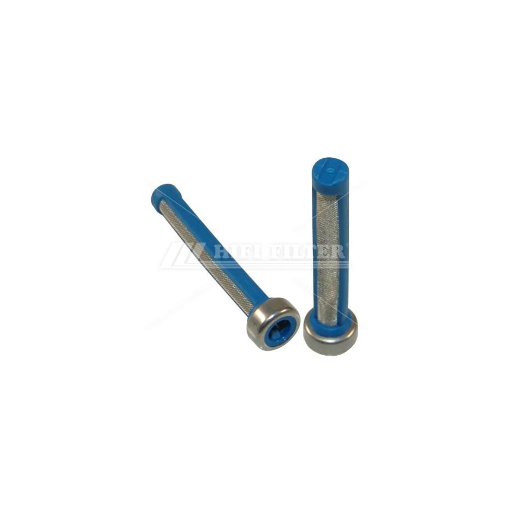 [AMAT2-385348] Filtru de uree SD70382