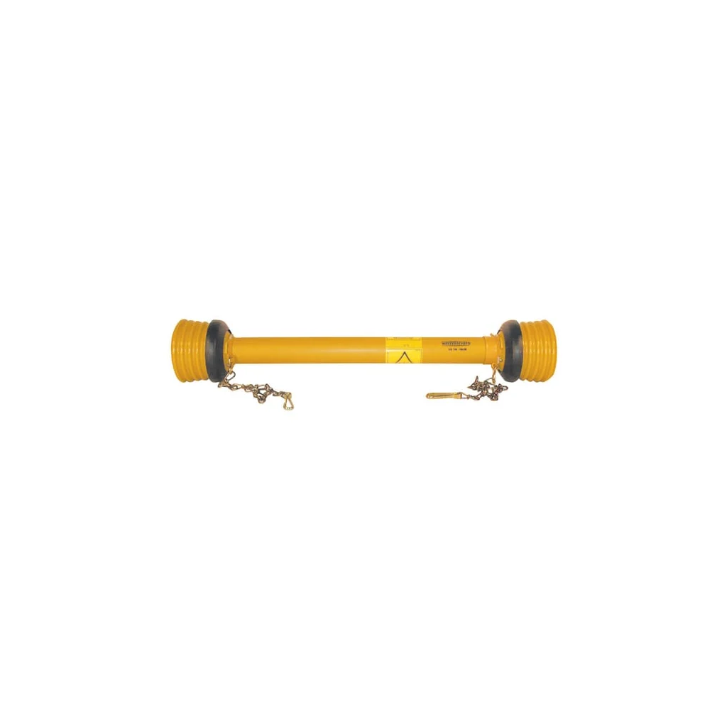 [AMAT2-385351] Tub de protecție SD25 D185 SD251000