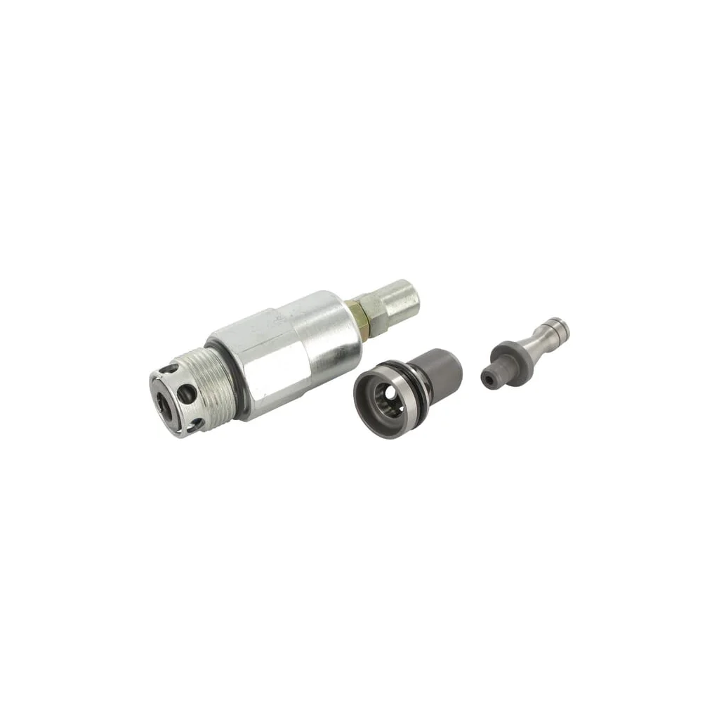 [AMAT2-385352] Ventil de siguranță fără arc SD911V0