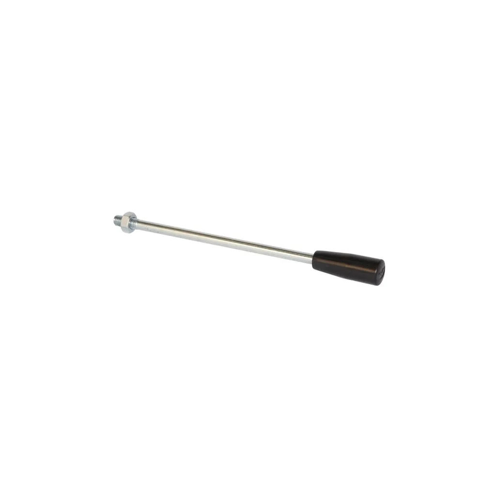 [AMAT2-385353] Manetă AL08 M12X150 SD918L01L