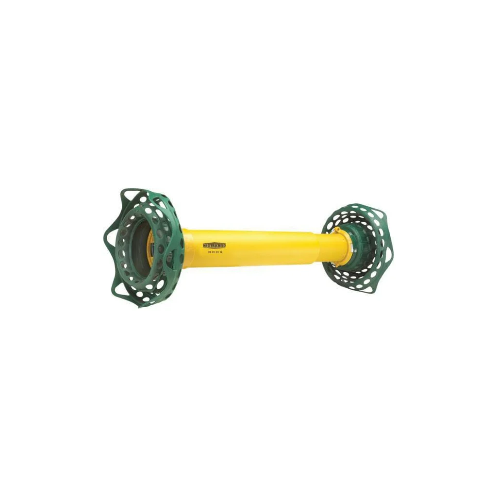 [AMAT2-385364] Dispozitiv de protecție unghi larg FLEXO SD251000WWZFLEX
