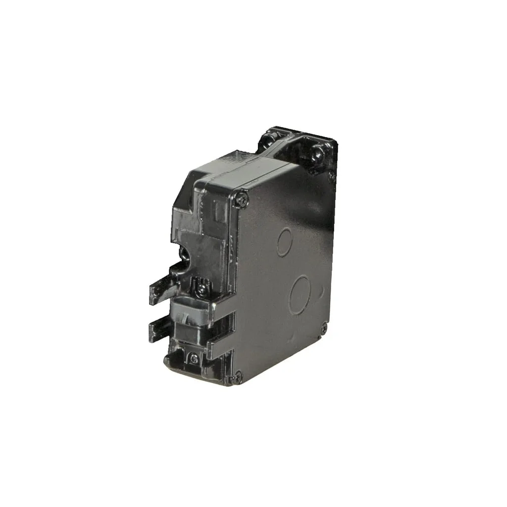 [AMAT2-385368] Magnet SDM122 Can-bus 3p SDM9122EME08