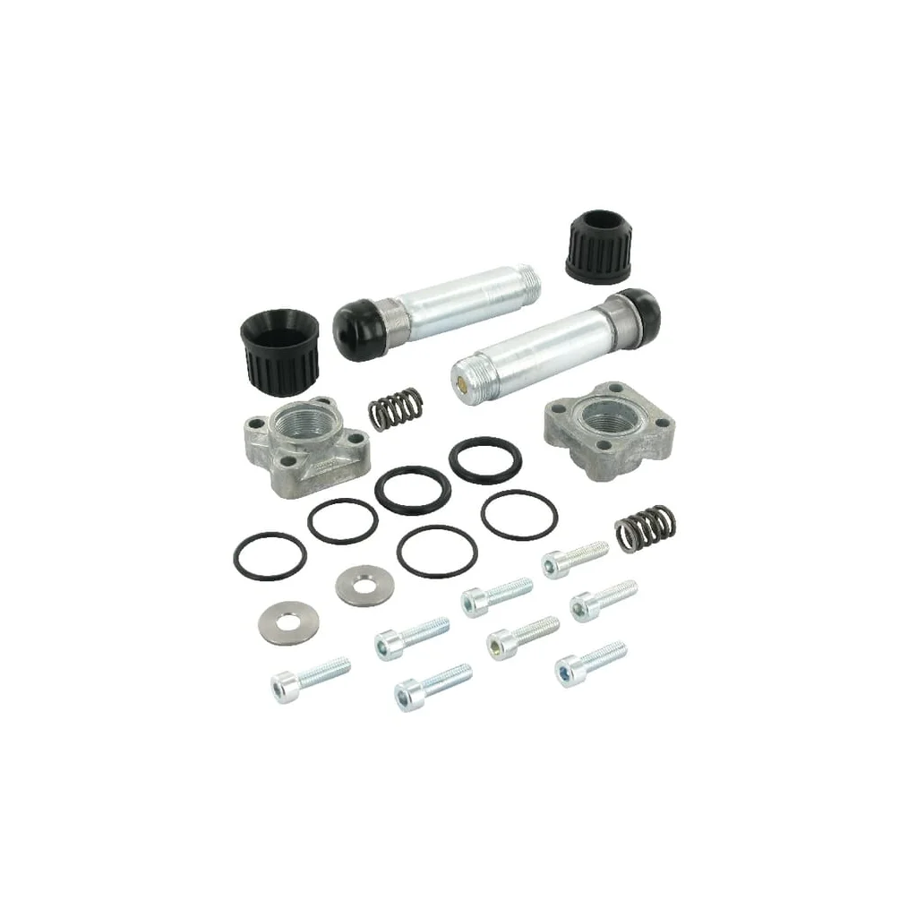 [AMAT2-385371] Operare electrică ES 3 SD5/4 SD95B8ES3