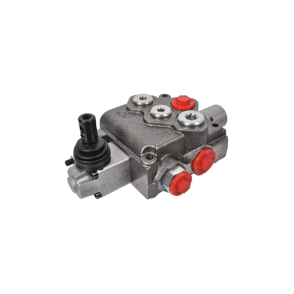 [AMAT2-385372] Ventil de comandă acțiune simplă, transmiterea presiunii SD111009