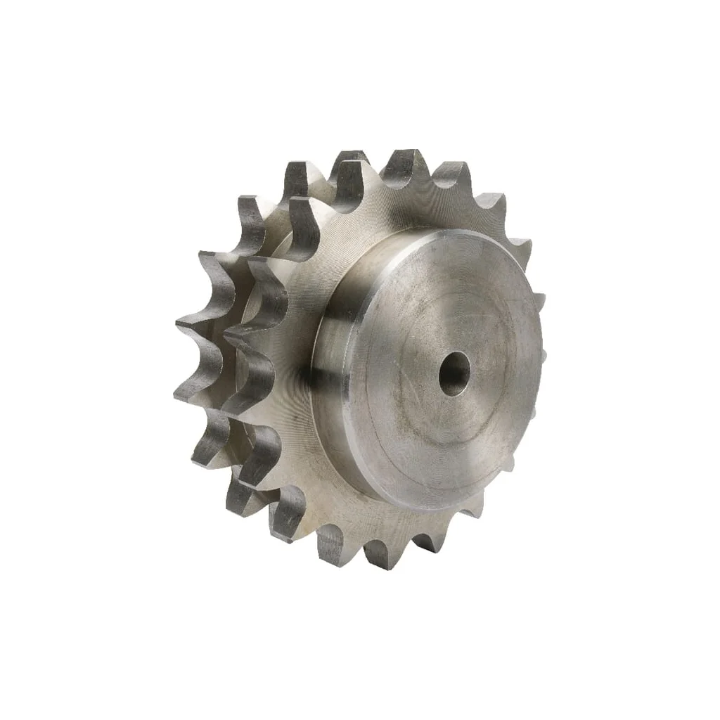 [AMAT2-385373] Pinion Duplex 19 dinți 1 1/2" lanț Kramp SD11219