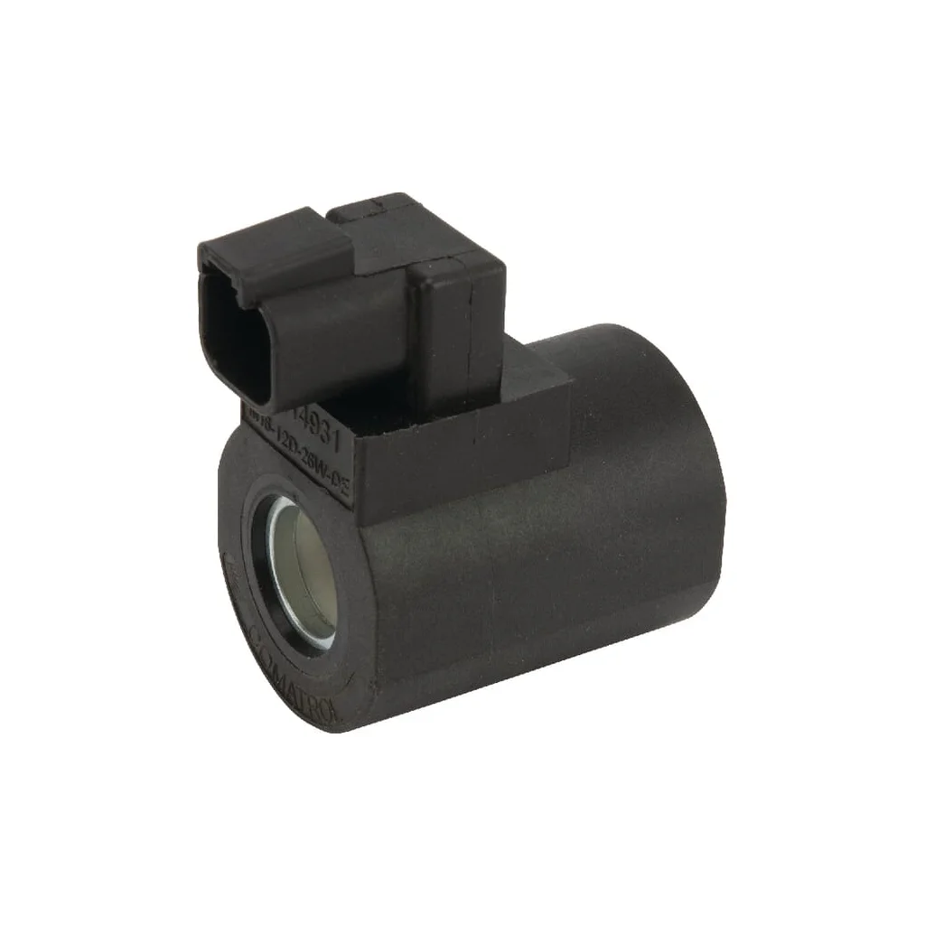 [AMAT2-385378] Bobină , M16-12D-26W-DE SD9M1612D26WDE