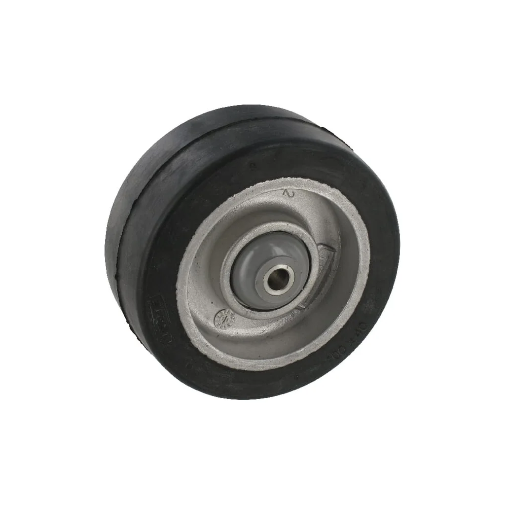 [AMAT2-289305] Roată față completă ET33318