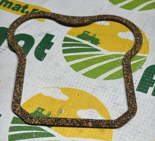 [AMAT1-30123] Garnitura Capac Culbutori 0.052.1453.0/20