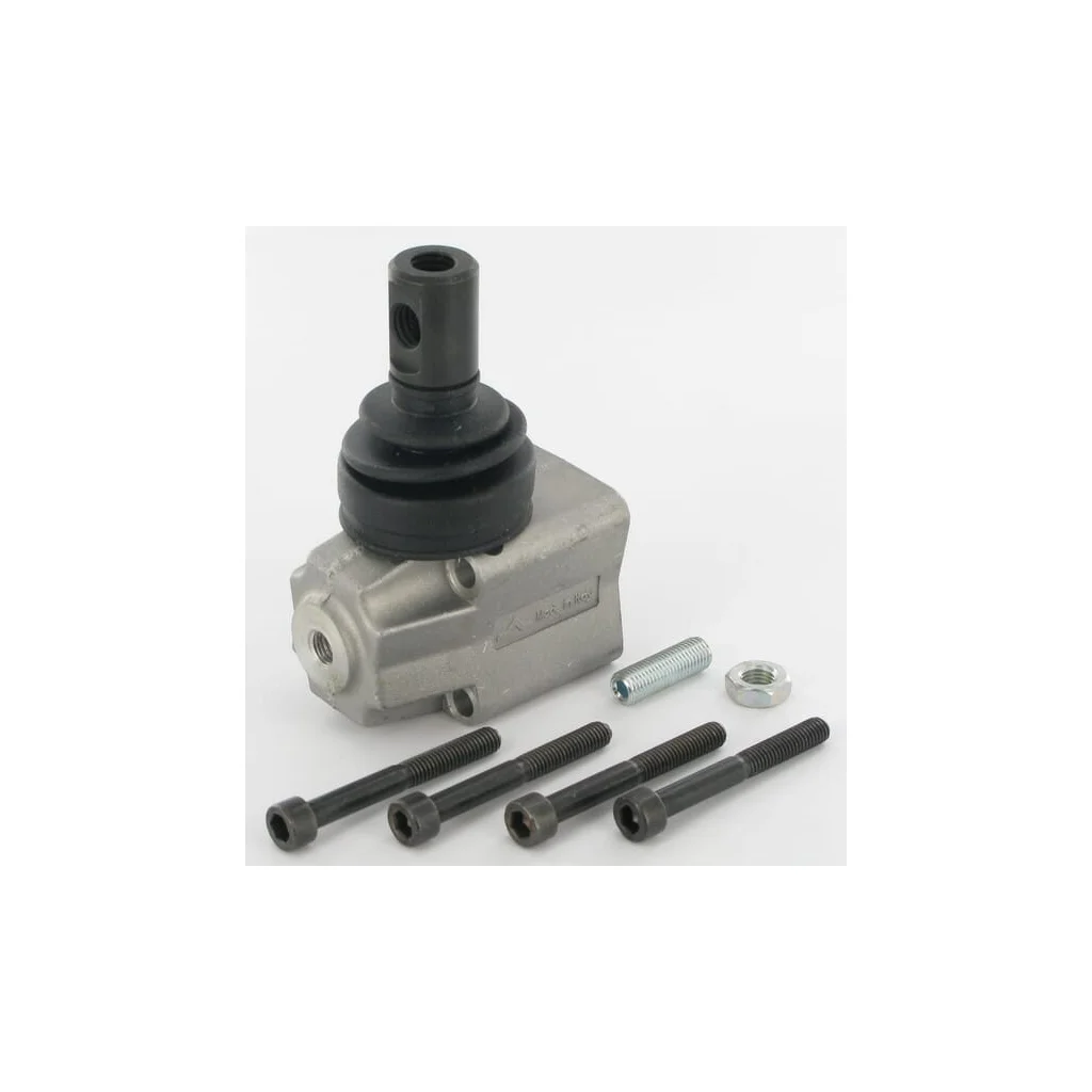 [AMAT2-385381] Unitate de comandă cu limitator FA D11/16/150 SD911BFA