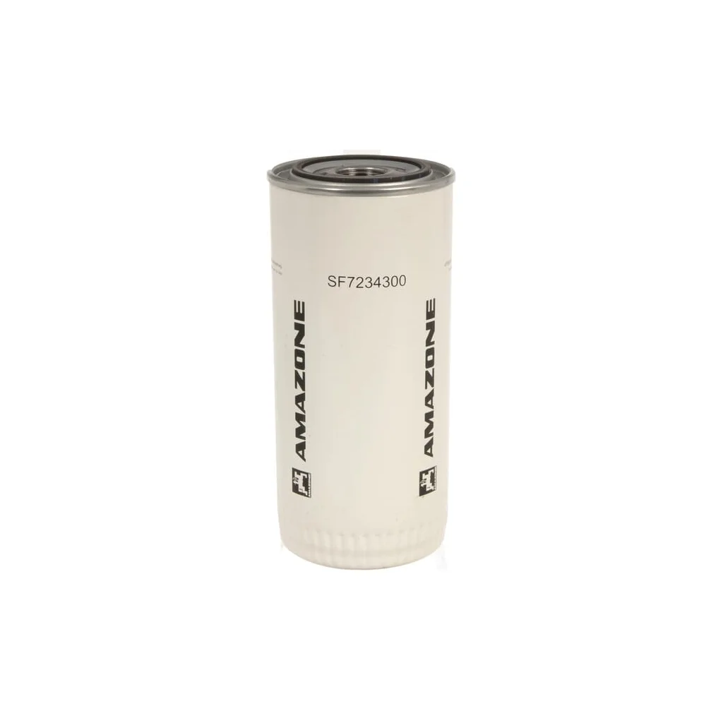 [AMAT2-386317] Filtru ulei motor SF7234300
