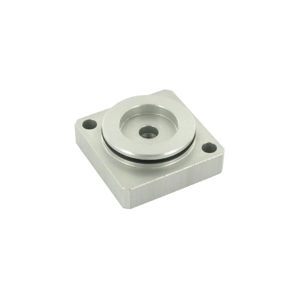 [AMAT2-385385] Cap Pneumatic service P-SD18 SD918A8PDEK