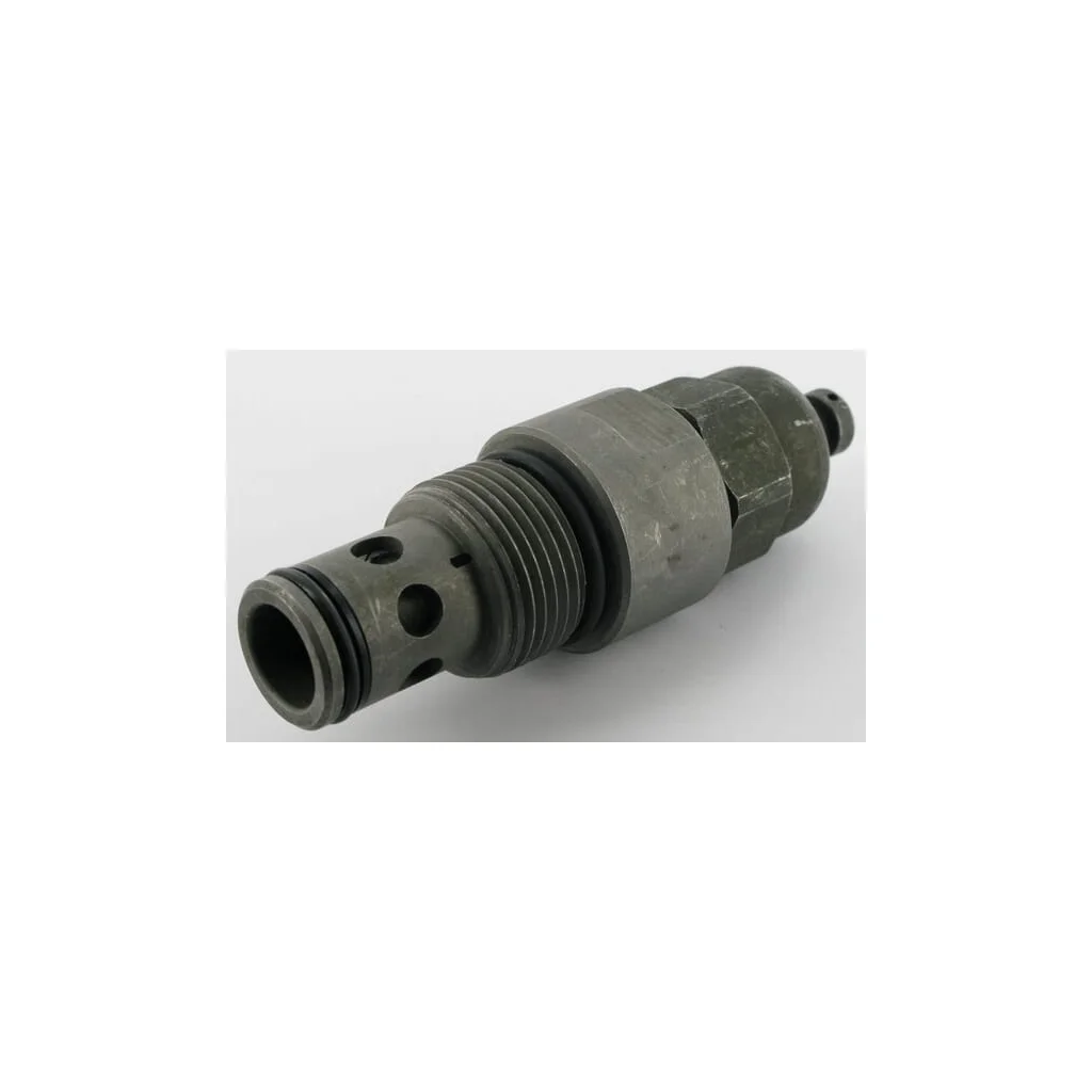 [AMAT2-385386] Cartuș supapă de siguranță SD25 20-400bar SD925VEI