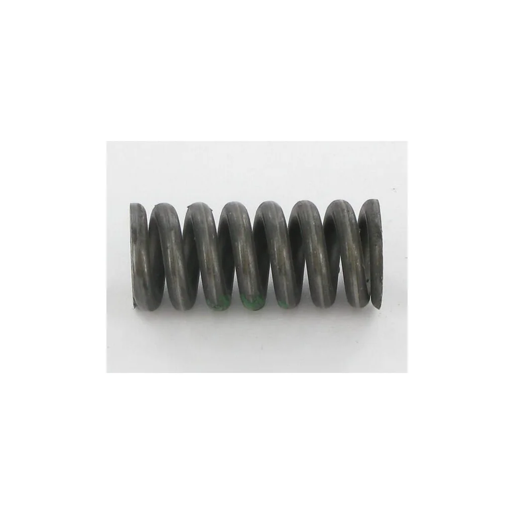 [AMAT2-385390] Arc 2 pentru PB1-U1 SD10 20-80 bari SDS9150V2PB