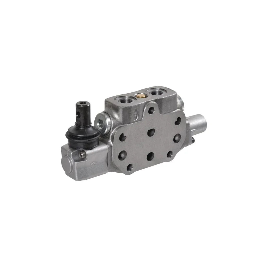 [AMAT2-385391] Secțiune, cu acțiune dublă (1-11) SD61111