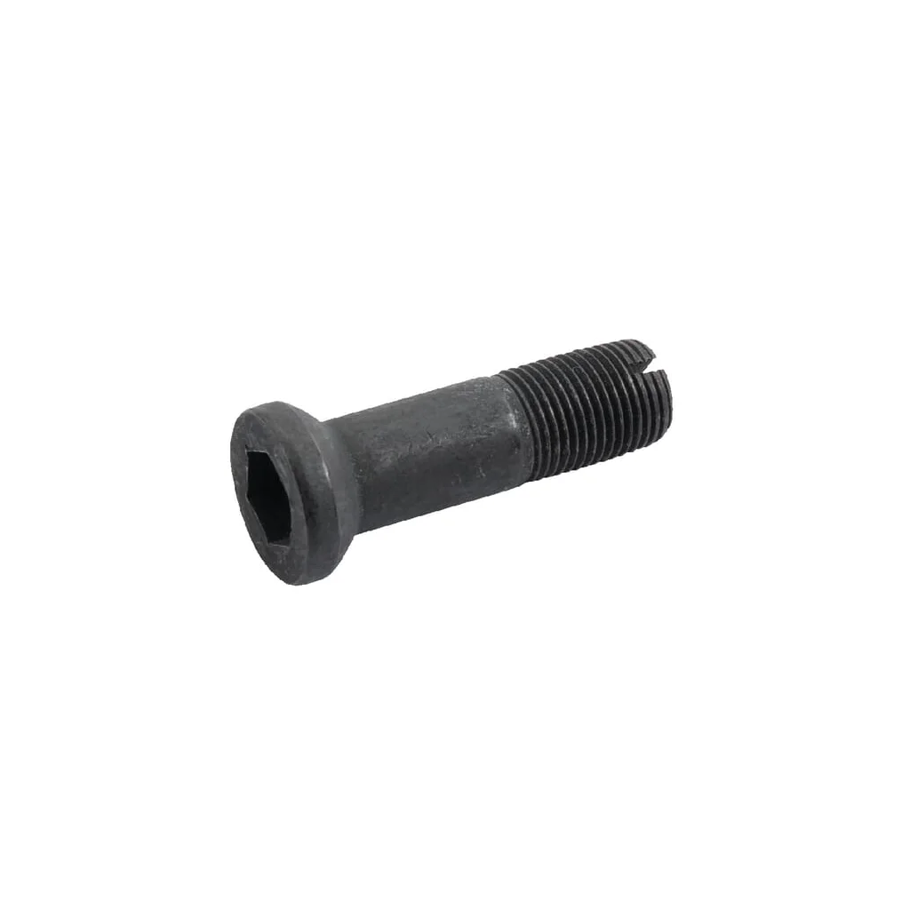 [AMAT2-385396] Șurub cap cilindric orificiu hexagonal 5 / 8" SCTSB214