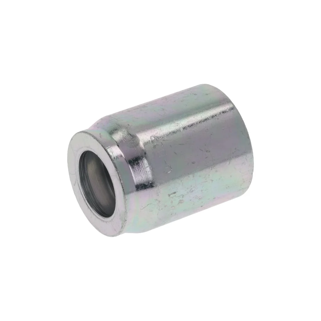 [AMAT2-386336] Bucșă NS20 DN25 SFANSS20G2