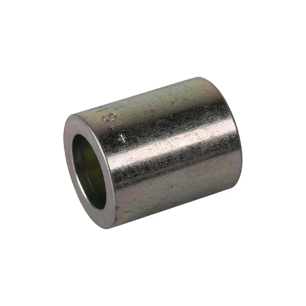 [AMAT2-386337] Inel de strângere diametru exterior 22x26,5mm DN10 oțel / placat cu zinc Alfagomma SFATP010