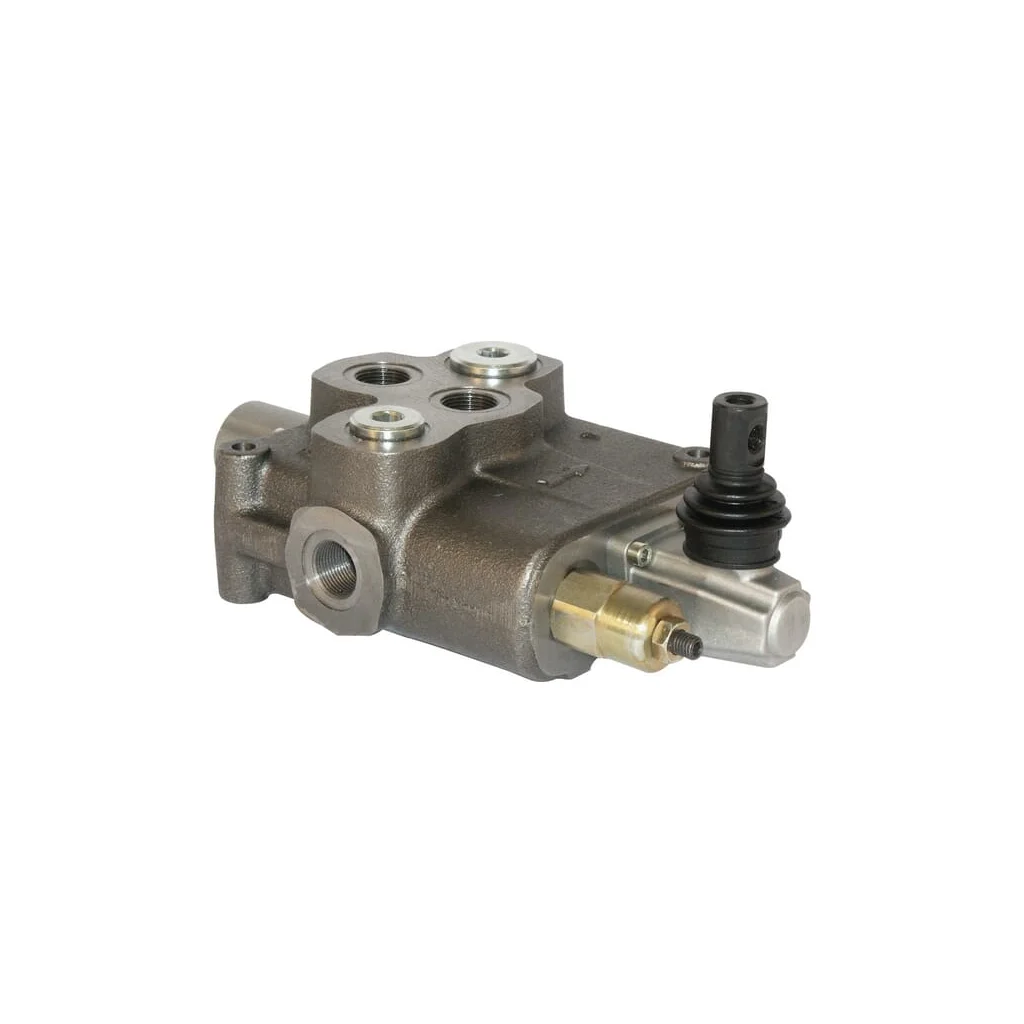 [AMAT2-385404] Supapă de control 311 SD181006