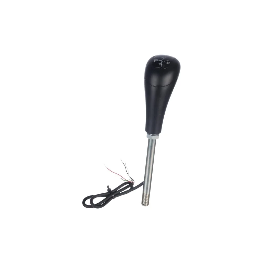 [AMAT2-386345] Manetă SFE031 cu 3 butoane SFE9031482300