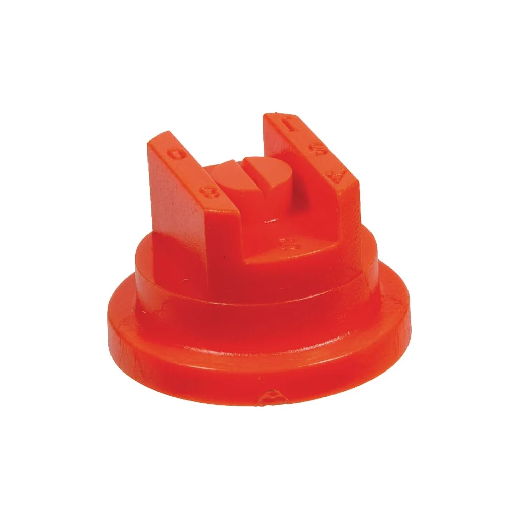 [AMAT2-386349] Duză SF 80° portocalie SF08001