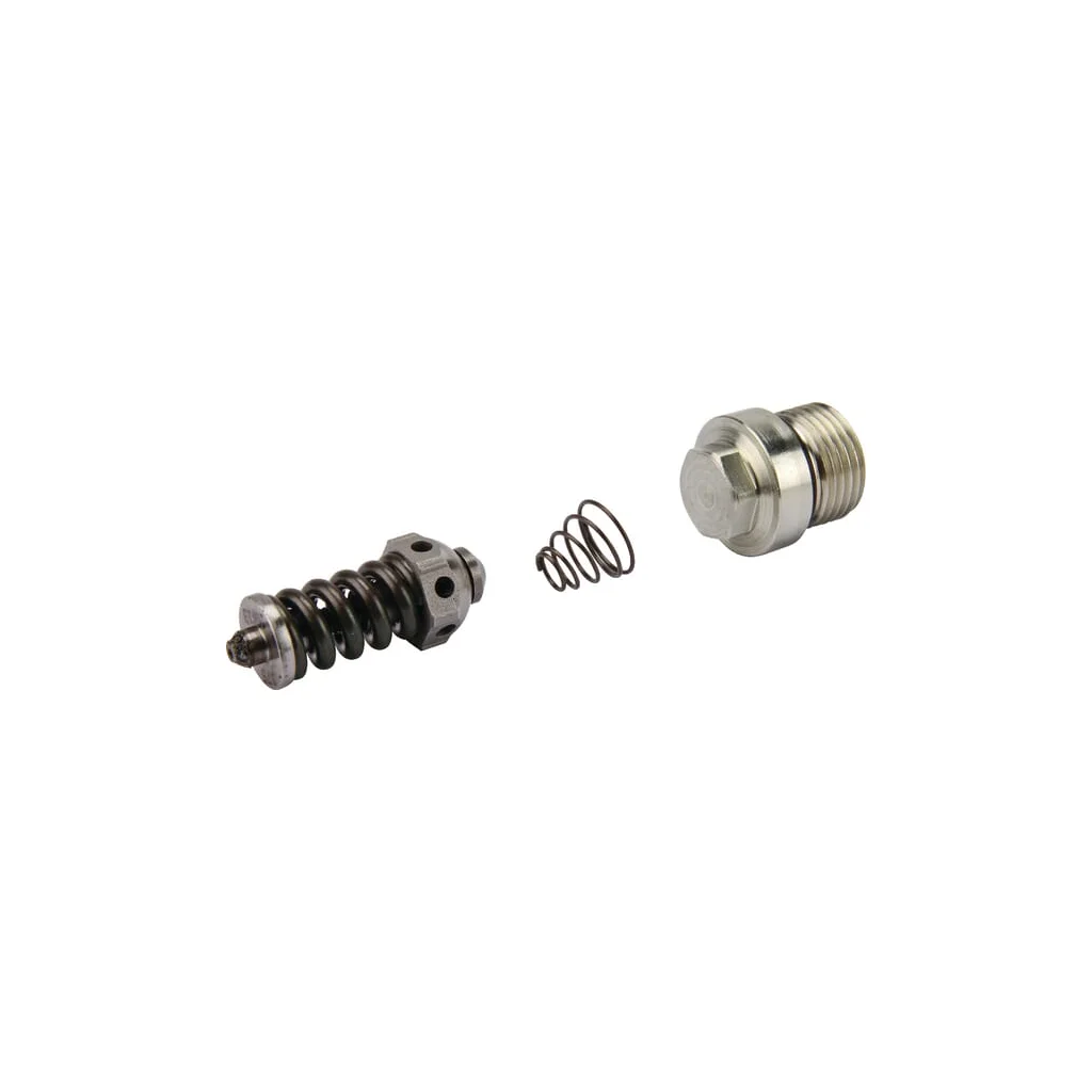 [AMAT2-385411] Anti-șoc/cavitație SDM/DLM122 SDS180 150bar SDM9122VU150