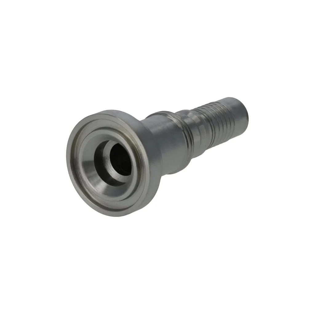 [AMAT2-386356] Racord montură 4SH-DN20 cu flanșă diam. 44,5mm SFLH2016G2
