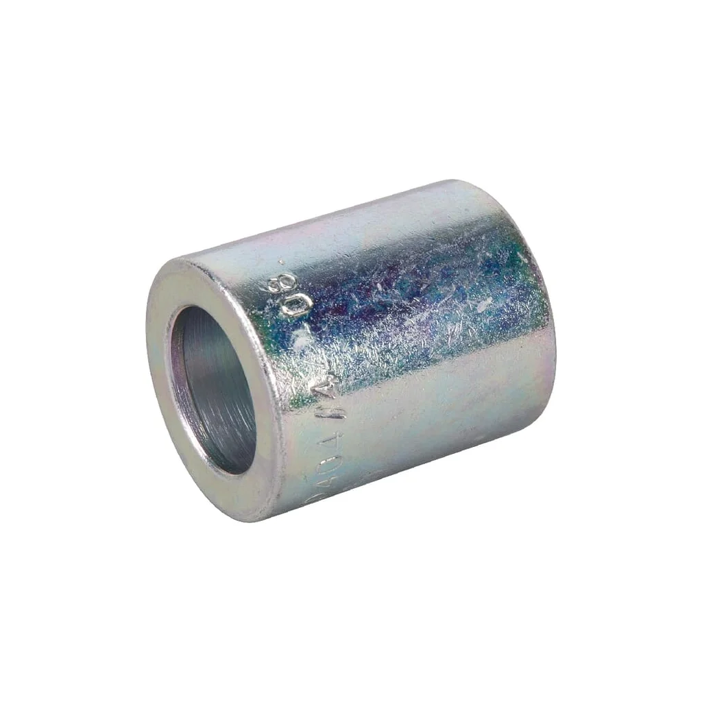 [AMAT2-386362] Inel de strângere diametru exterior 29x37,7mm DN13 oțel / placat cu zinc / pasivare albă Alfagomma SFA4S13