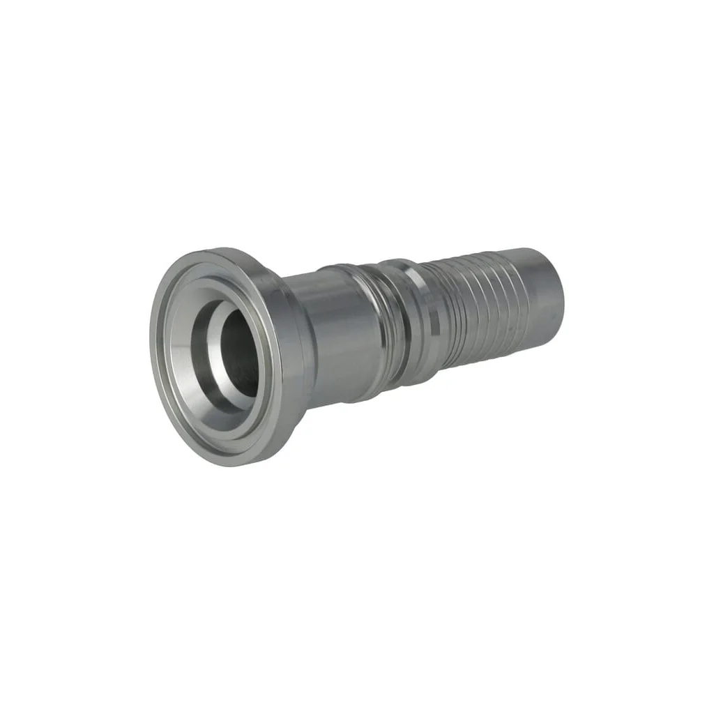 [AMAT2-386363] Racord montură 4SH-DN32 cu flanșă diam. 60,3mm SFLH3224G2