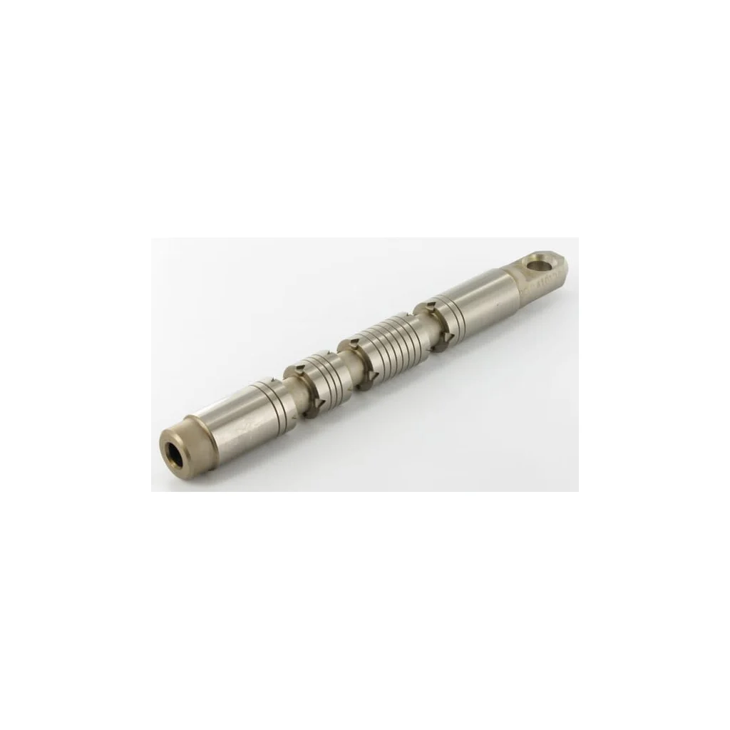 [AMAT2-385425] Piston tip 1 SD911P1