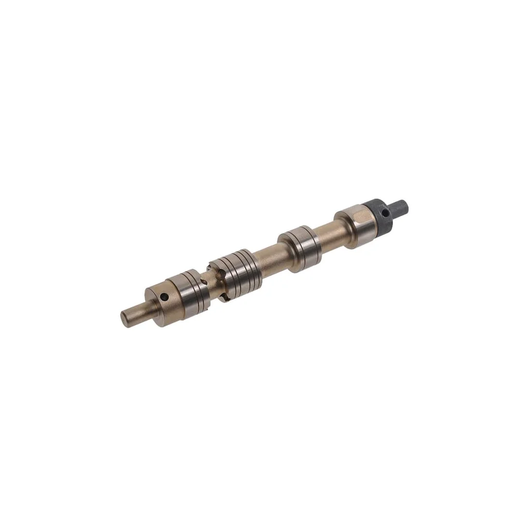 [AMAT2-385426] Bobină Tip 1 Electric un Con SD95P1ES