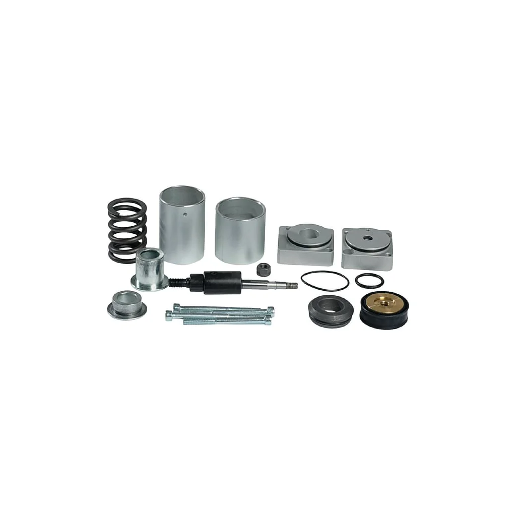 [AMAT2-385427] Control pneum. SD8 pornit/oprit SD98A8P