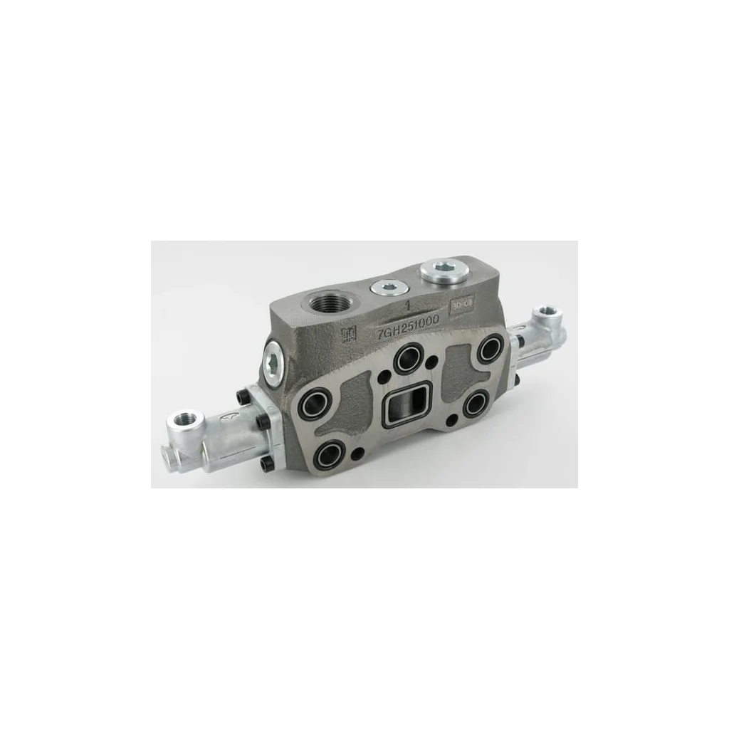 [AMAT2-385428] Secțiune SDS180/P-38-IM Hid SDS180138IM