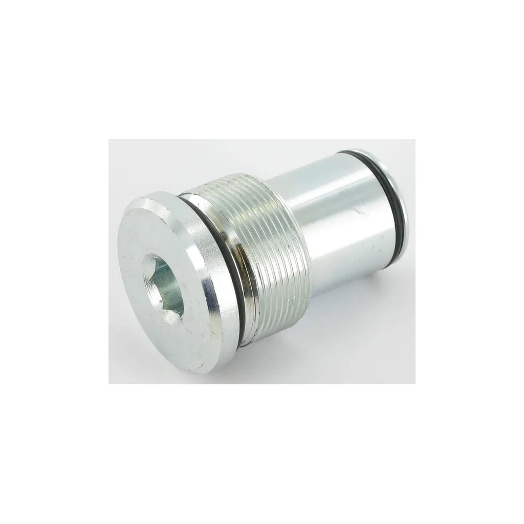 [AMAT2-385431] Plug tip AEK pentru SD 18 SD918VAEK