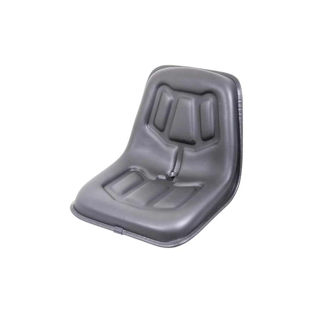 [AMAT2-386378] Suport, PVC, negru SEC1520