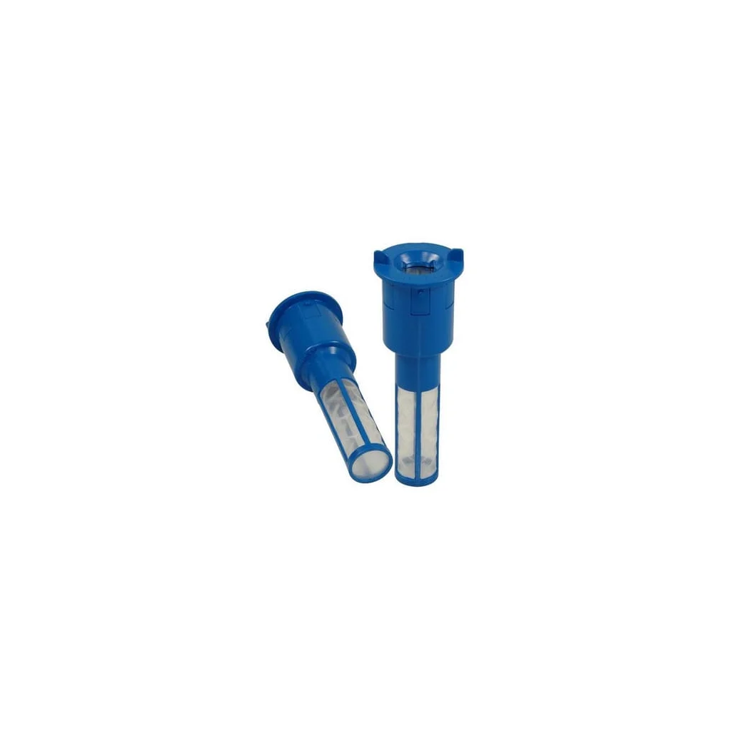 [AMAT2-385439] Filtru uree SD70387