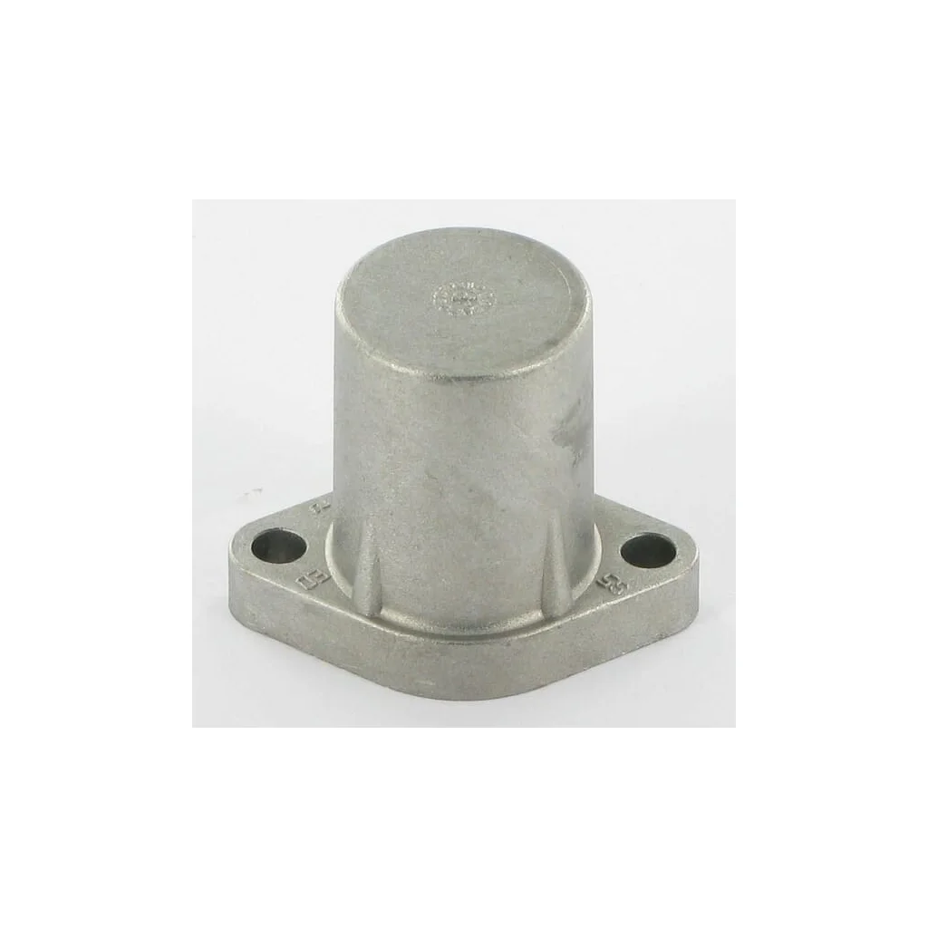 [AMAT2-385441] Capac arc piston SD95A8K