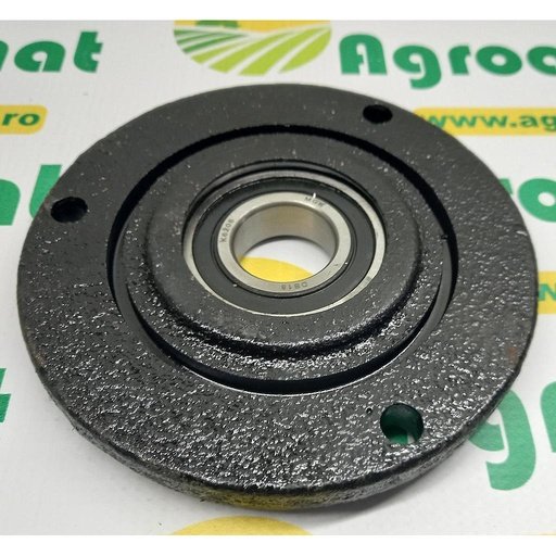 [AMAT1-30137] Lagar Rulment 025081