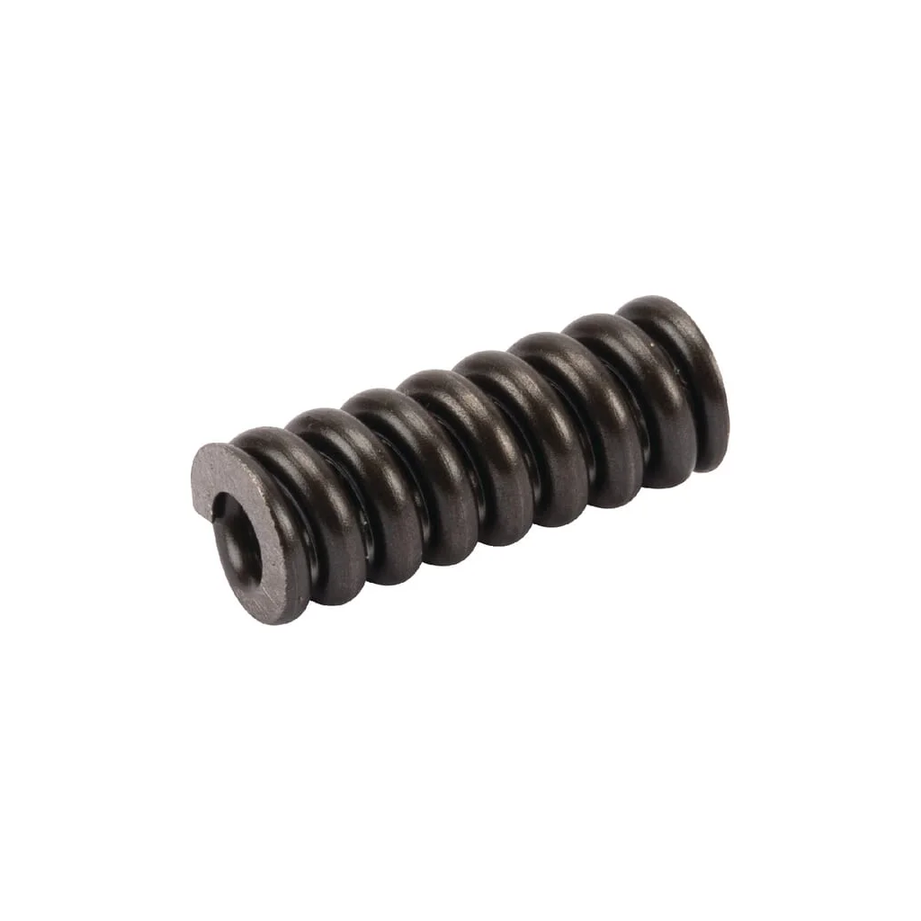 [AMAT2-385449] Arc VP14 SD/SDS150 160-315 bari SDS9150VP14