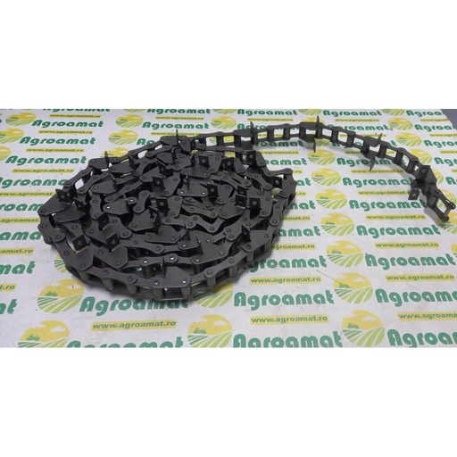 [AMAT1-13500] Lant Elevator 321862500