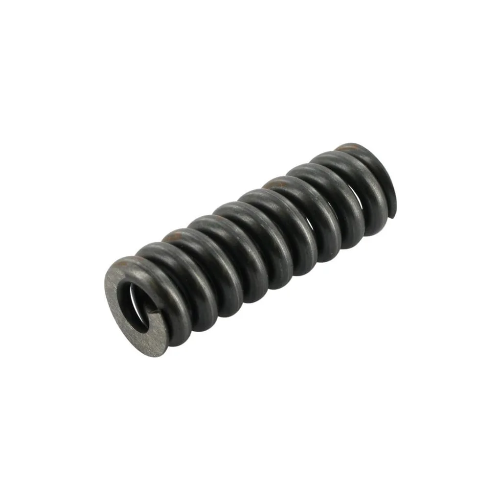 [AMAT2-385453] Arc VMPY20 180-320 BAR-SD 16 SD916V4