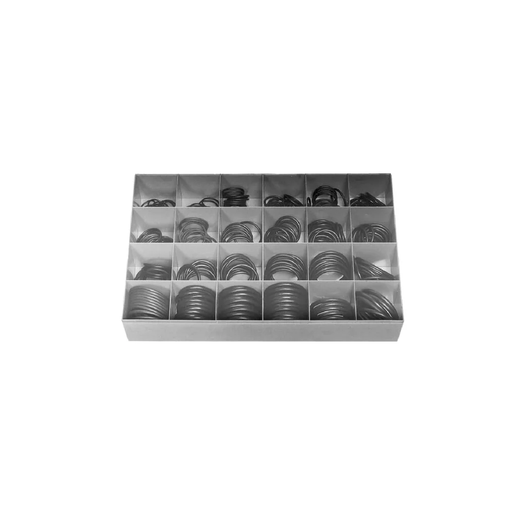 [AMAT2-386395] Sortiment de garnituri inelare D SE8020