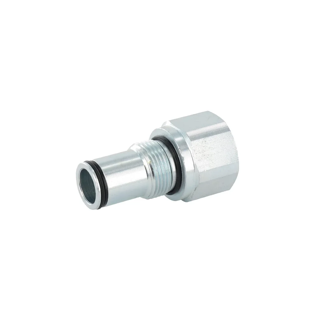 [AMAT2-385465] Bucșă presiune pentru SDM143 SDM9143VAE