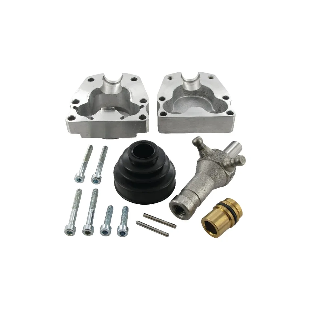 [AMAT2-385467] Joystick SD95BLCA