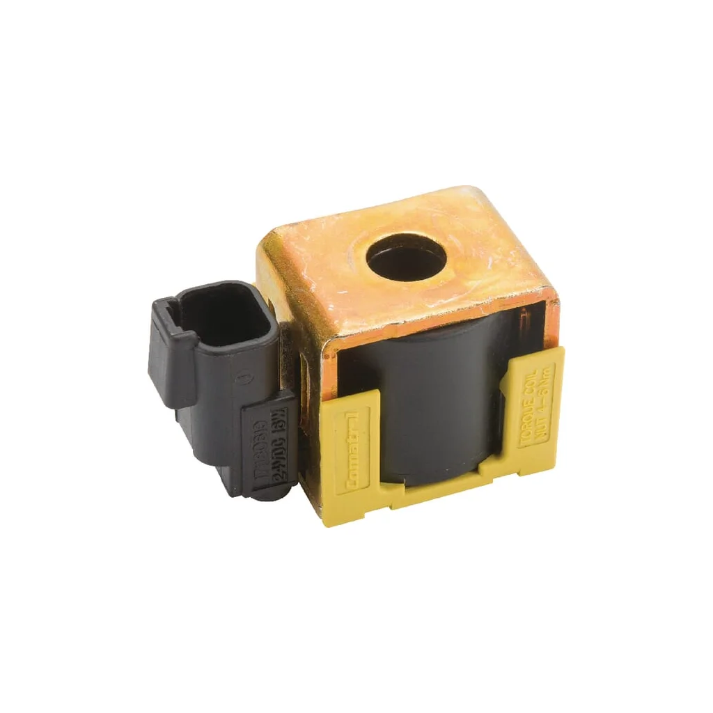 [AMAT2-385469] Bobină robustă R16-24-20W-DE SD9R162420WDE