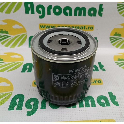 [AMAT1-30142] Filtru Ulei