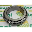 Rulment Timken X619046400003