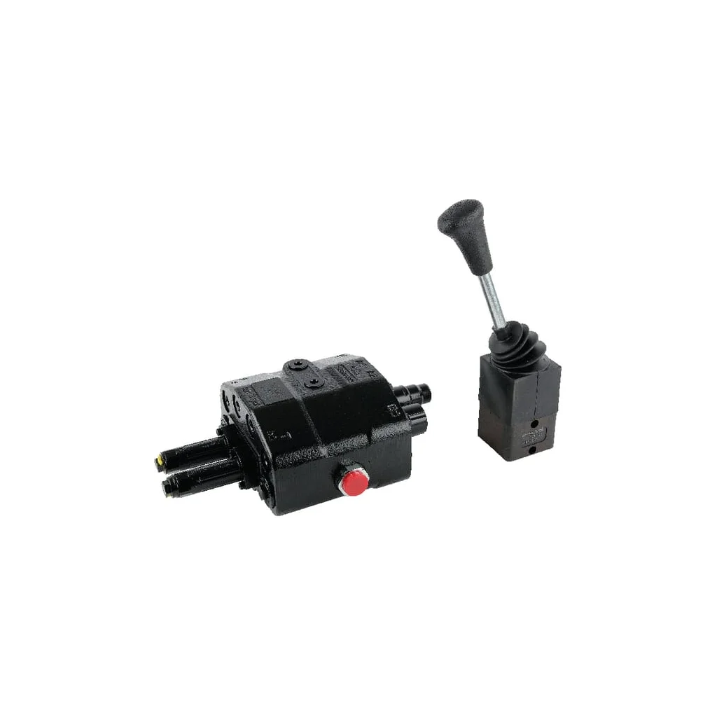 [AMAT2-385479] Set ventile de comandă SDM218513AE