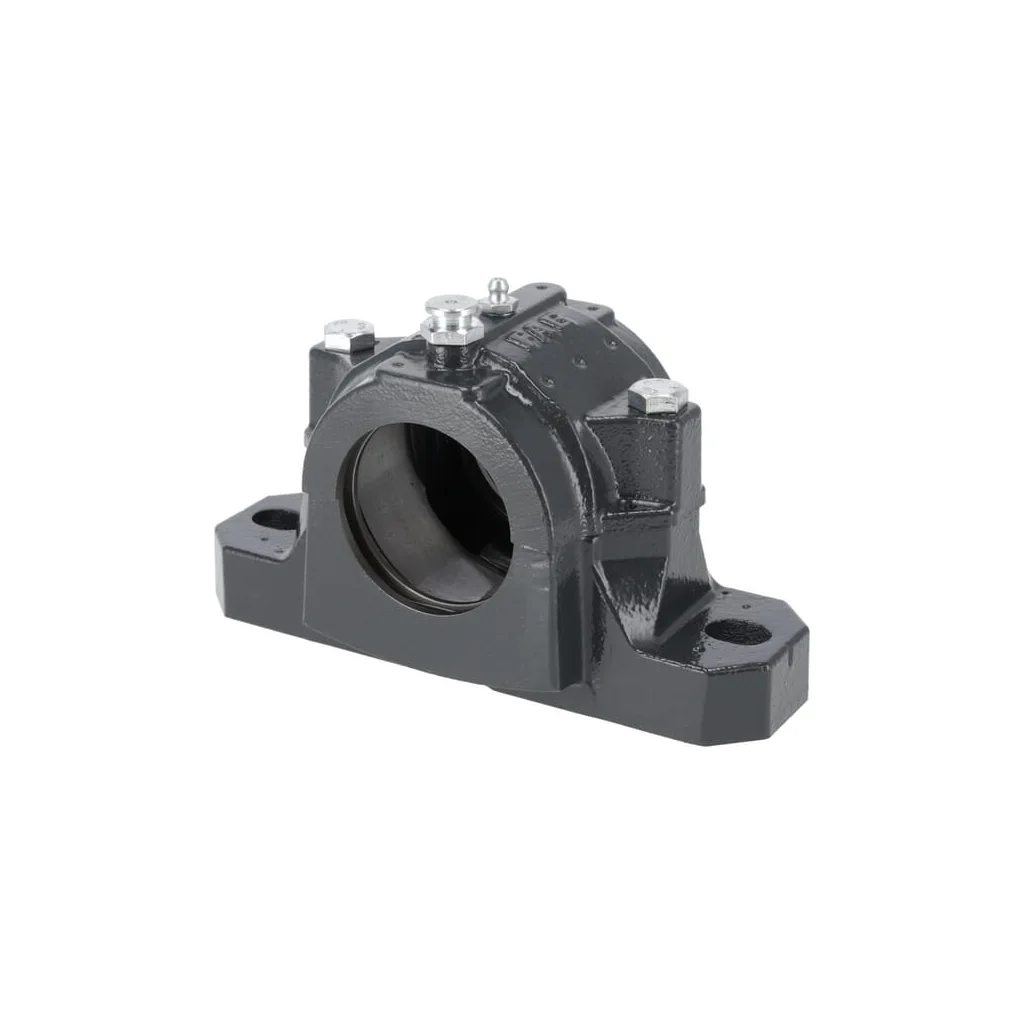 [AMAT2-386422] Carcasă secționată lagăr SES510608L