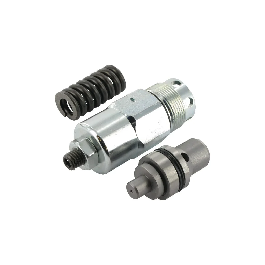 [AMAT2-385484] Supapă eliberare presiune VMPK20 SD918V0
