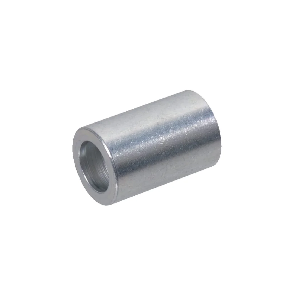 [AMAT2-386423] Inel de strângere diametru exterior 20x30mm DN8 oțel / placat cu zinc SF1K08
